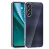Etteri Clear suojakuori Samsung Galaxy A15 4G / A15 5G:lle
