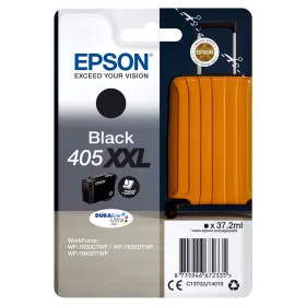 Etteri Clear maciņš priekš Xiaomi Redmi Note 13 5G