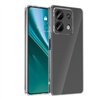 Etteri Clear kotelo Xiaomi Redmi Note 13 5G:lle