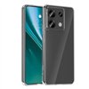 Etteri Clear maciņš priekš Xiaomi Redmi Note 13 Pro 5G