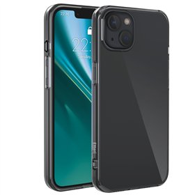 Чехол Etteri Clear для iPhone 13 6,1&quot