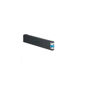 Etteri caurspīdīgs maciņš iPhone 13 6,1" tālrunim