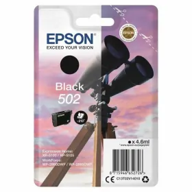 Etteri caurspīdīgs maciņš iPhone 15 6,1" tālrunim