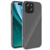 Etteri Clear case for iPhone 15 6,1&quot