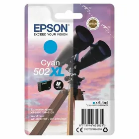 Etteri caurspīdīgs vāciņš iPhone 15 Pro Max 6,7" telefoniem