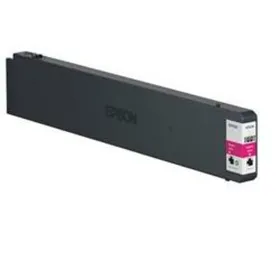 Etteri Clear case for Samsung Galaxy S22 Ultra