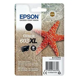 Etteri Clear case for Samsung Galaxy S23 FE