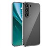 Etteri Clear case for Samsung Galaxy S23 Plus