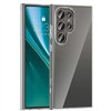 Etteri Clear case for Samsung Galaxy S24 Ultra