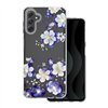 IMD print case for Samsung Galaxy A13 5G / A04S floral