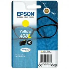Чехол с принтом IMD для Samsung Galaxy A25 5G (глобальный) с цветочным принтом