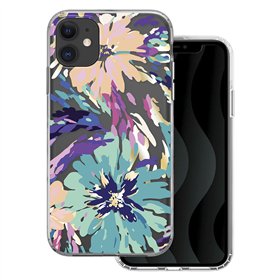 IMD print case for iPhone 11&nbsp;splash