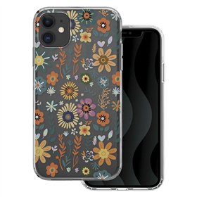 IMD-tulostuskuori iPhone 11:lle