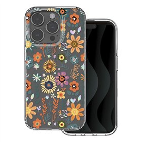 IMD print case for iPhone 14 Pro 6,1&quot field