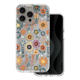 IMD print case for iPhone 15 Pro Max 6,7&quot field