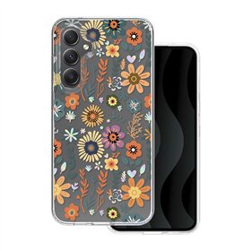 IMD-tulostuskuori Samsung Galaxy S23 FE Fieldille