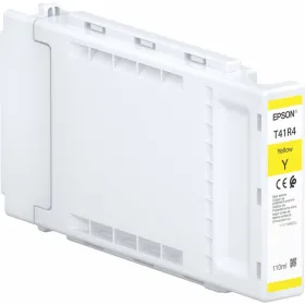 BWOO-kaapeli USB - USB-C 1m 3A Minimalistinen silikoni Valkoinen X280C