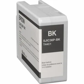 BWOO USB-C laidas 1m 3A minimalistinis silikoninis žalias X280C
