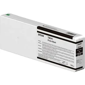 BWOO AUX 3.5mm laidas - Lightning BO-AUX068 juodas