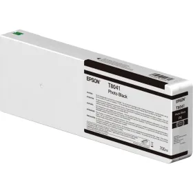 BWOO CDA159 PD sienas lādētājs 1x USB-C ports + USB-C 20W balts