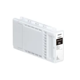 BWOO WL-18 PD bezvadu lādētājs, magnētisks, 5W, balts