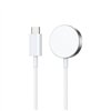 BWOO WL-18 PD wireless charger magnetic 5W white