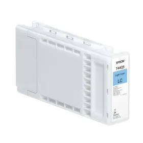 BWOO PD automobilinis įkroviklis 1x USB-C - USB-A prievadas 38W skaidrus