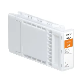 Беспроводные наушники BWOO TWS BW94-BU синего цвета