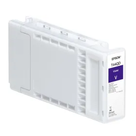 BWOO laidinės ausinės, 3,5 mm stereo, baltos