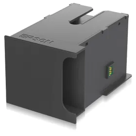 BWOO klēpjdatora soma, izmērs 15" - pelēka