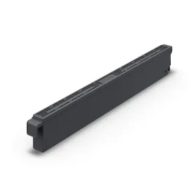 Сменные картриджи Epson C13T671300 Чёрный