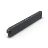 Replacement cartridges Epson C13T671300 Black