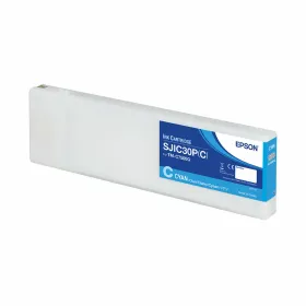 Karkaistu lasi 2,5D Samsung Galaxy M15 5G:lle