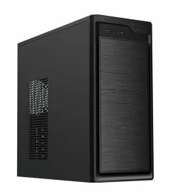 ATX Korpus CoolBox F800 Must