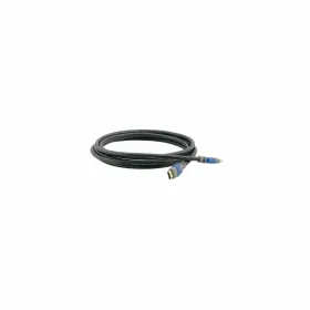 Лампа Huslog с индукционным зарядным устройством белая OW-390202