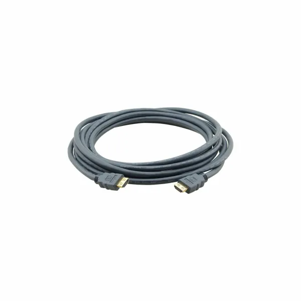 Кабель HDMI Kramer Electronics 97-0101010