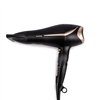 Huslog Hair dryer with ionization and foldable handle BE-570234