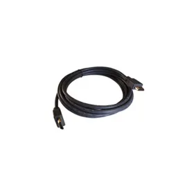 Huslog matu taisnotājs ar LED displeju BE-380124