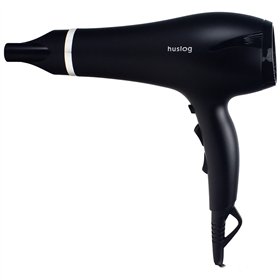 Ионизированный фен Huslog BE-500134