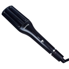Huslog Hair Waver с функцией контроля закручивания BE-500234