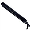 Huslog Hair straightener with display BE-500334