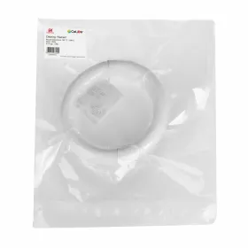 Sriegio pakabos atrama CoLiDo COL3D-IT3DFILL