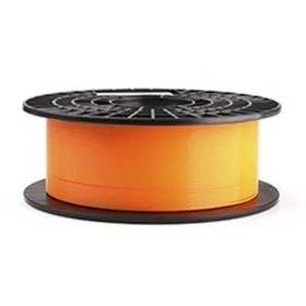 Gijų ritė CoLiDo COL3D-LCD119O