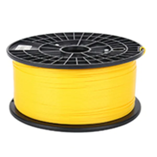 Niidipool CoLiDo COL3D-LCD163Y