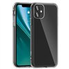 Etteri Clear maciņš priekš iPhone 11