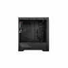 ATX Box CoolBox COO-DGC-A200-0