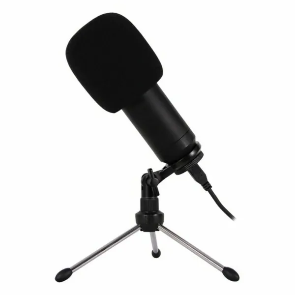 Микрофон CoolBox COO-MIC-CPD03