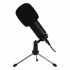 Микрофон CoolBox COO-MIC-CPD03