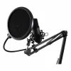 Микрофон CoolBox COO-MIC-CPD03