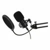 Микрофон CoolBox COO-MIC-CPD03